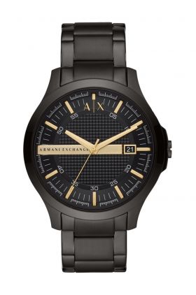 Armani Exchange - Ceas AX2413