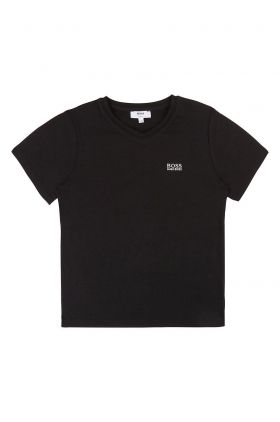 Boss - Tricou copii 110-152 cm