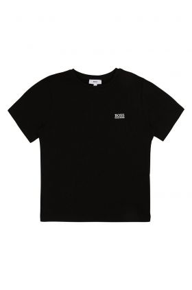 Boss - Tricou copii 116-152 cm