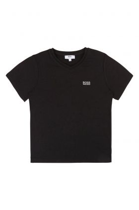 Boss - Tricou copii 164-176 cm