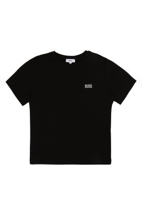 Boss - Tricou copii 164-176 cm