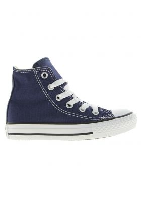 Converse - teniși 3J233-NAVY