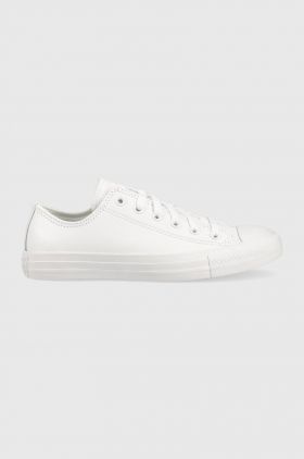 Converse - Tenisi Chuck Taylor All Star