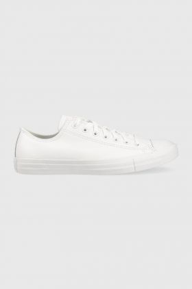 Converse - Tenisi Chuck Taylor All Star