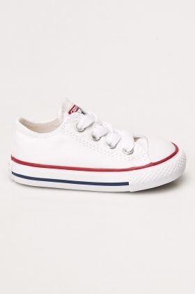 Converse - Tenisi copii