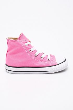 Converse - Tenisi copii