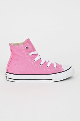 Converse - Tenisi copii