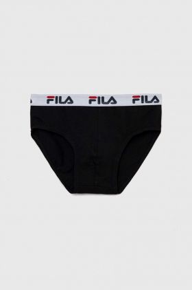 Fila - Boxeri copii 125-157 cm