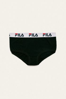 Fila - Chiloti copii 125-157 cm