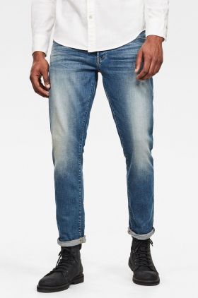 G-Star Raw - Jeansi 3301