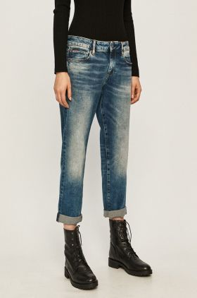 G-Star Raw - Jeansi Kate