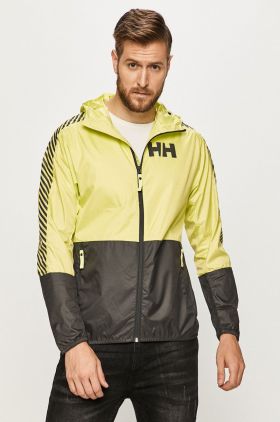 Helly Hansen - Geaca