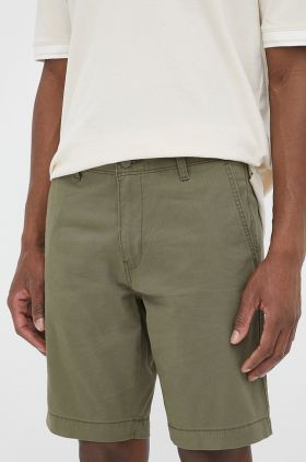 Levi's Pantaloni scurti