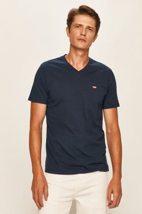 Levi's - Tricou