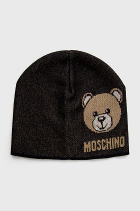 Moschino - Caciula