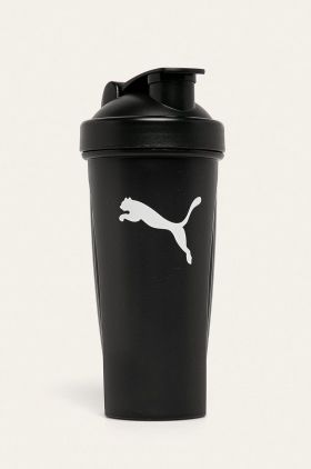 Puma - Bidon apa 0,6L 535190