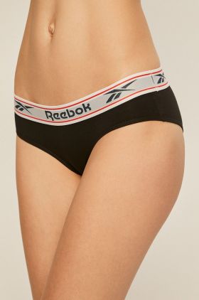Reebok - Chiloti (3-pack) U4.C9503