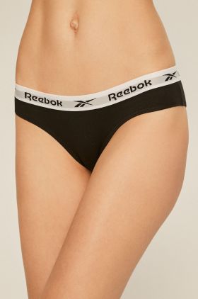 Reebok - Chiloti (3-pack) U4.C9508