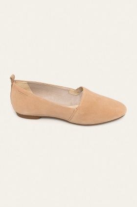 Vagabond Shoemakers - Pantofi de piele Sandy