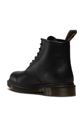Dr. Martens bocanci de piele 101 Smooth 24255001