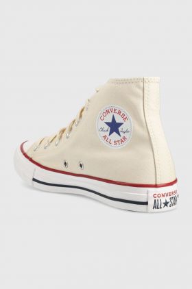 Converse - Tenisi