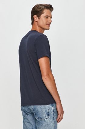 Tommy Jeans - Tricou