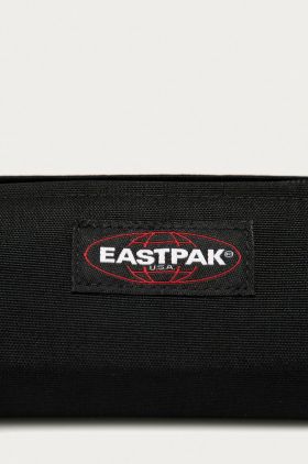 Eastpak penar EK0003720081-008