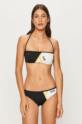 Karl Lagerfeld - Sutien de baie