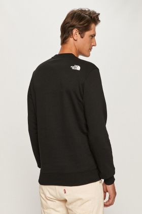 The North Face - Bluza