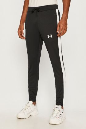 Under Armour - Trening 1357139.001