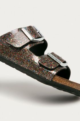 Birkenstock - Slapi copii Arizona