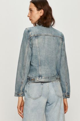 Levi's - Geaca jeans