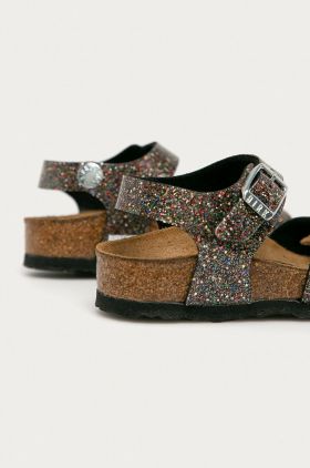 Birkenstock - Sandale copii Rio