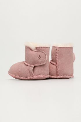 Emu Australia - Pantofi copii Baby Bootie