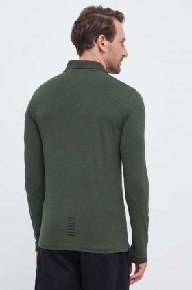 EA7 Emporio Armani - Longsleeve