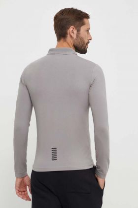 EA7 Emporio Armani - Longsleeve