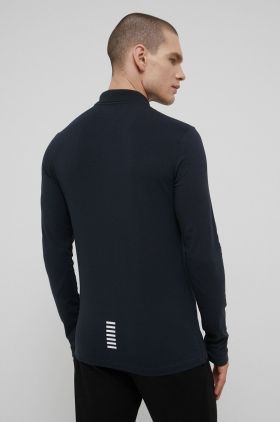 EA7 Emporio Armani - Longsleeve