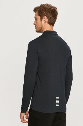 EA7 Emporio Armani - Longsleeve