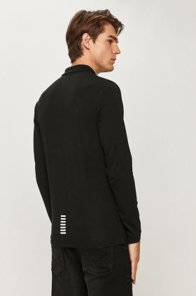 EA7 Emporio Armani - Longsleeve