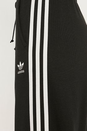 adidas Originals pantaloni GD2260 GD2260-BLACK