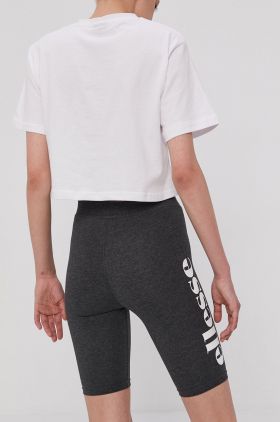 Ellesse - Pantaloni scurți SGC07616-BLACK