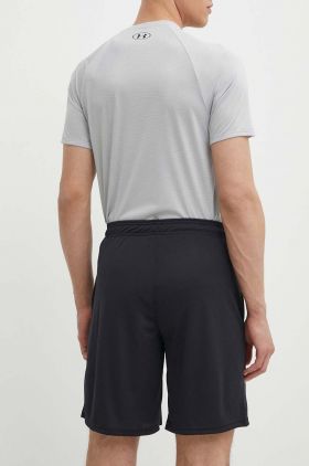 Under Armour - Pantaloni scurti 1328705.001