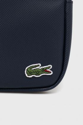 Lacoste - Borseta