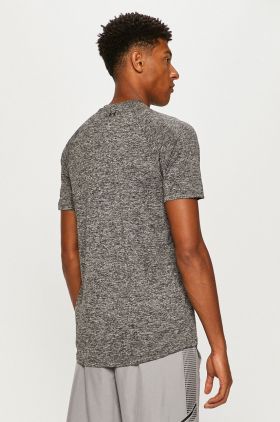 Under Armour - Tricou 1326413.002