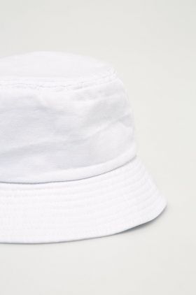 Kangol pălărie K4224HT.WH103-WH103