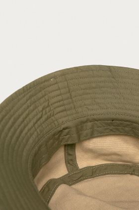 Kangol pălărie K4012SP.BG265-BG265