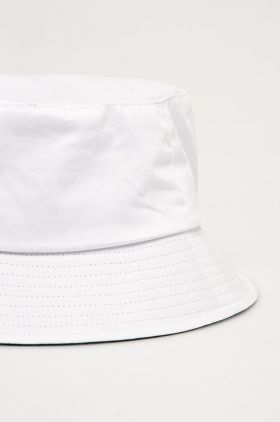 Kangol pălărie K2117SP.WH103-WH103