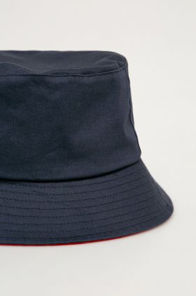 Kangol pălărie K2117SP.NV411-NV411