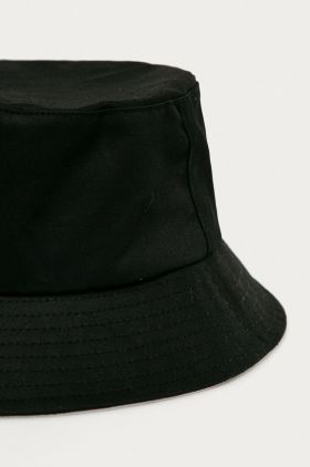 Kangol pălărie K2117SP.BK001-BK001