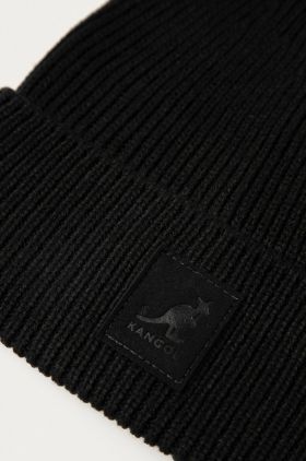 Kangol căciulă K3020ST.BK001-BK001